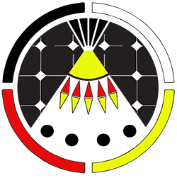 Offcanvas Logo