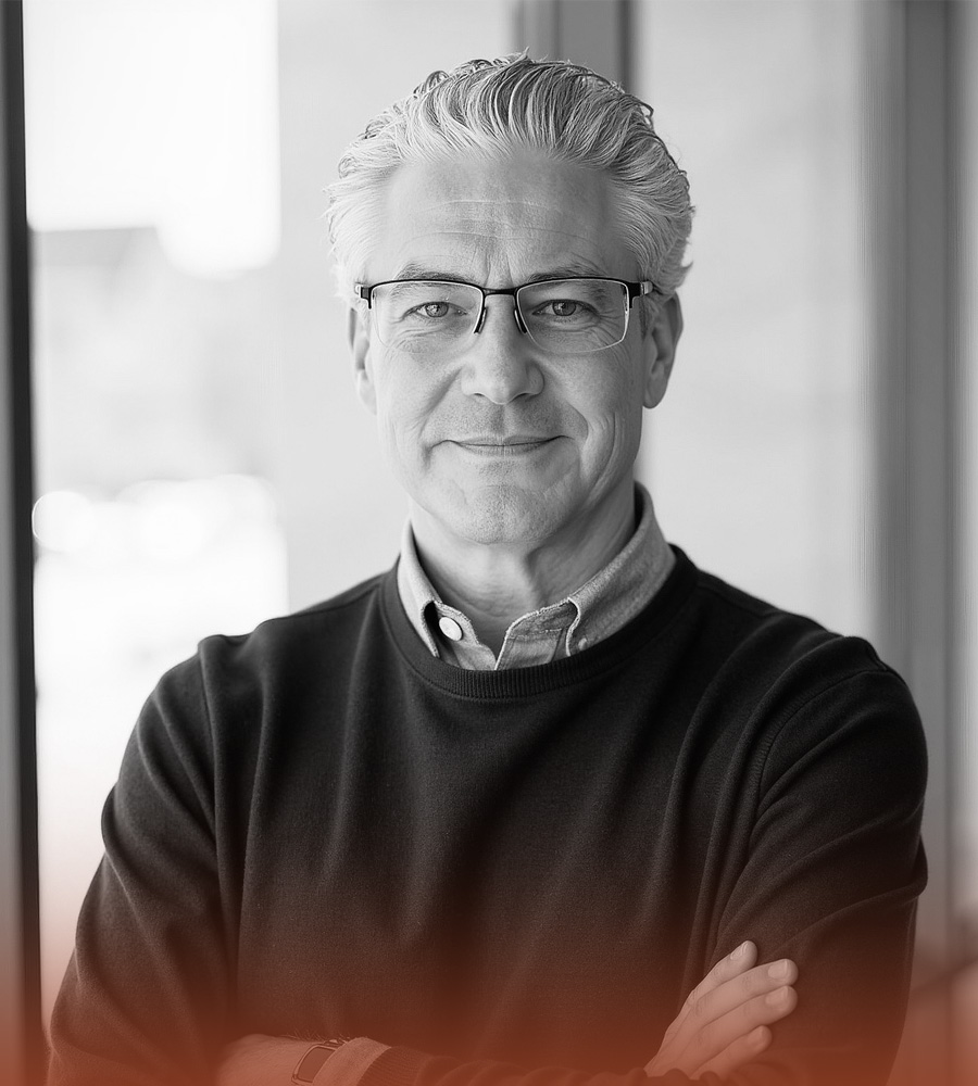 John Connelly