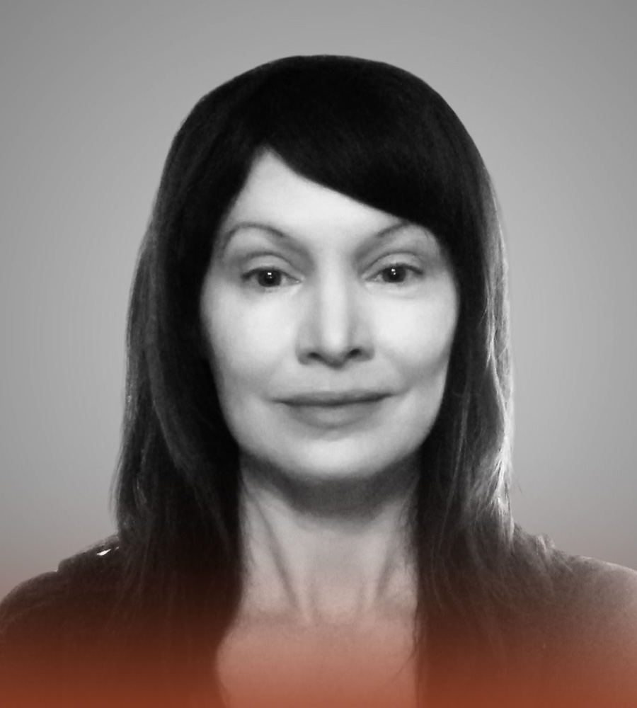 Kathelene Bisko